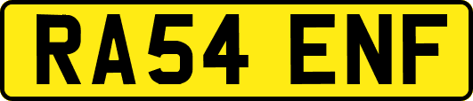 RA54ENF