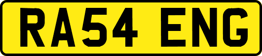 RA54ENG