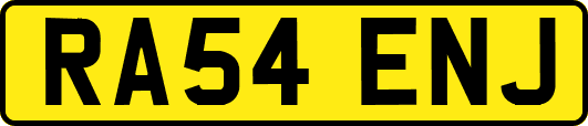 RA54ENJ