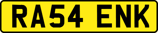 RA54ENK