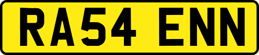 RA54ENN