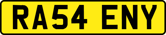 RA54ENY