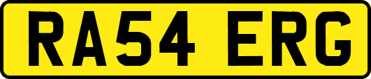 RA54ERG