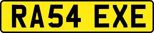 RA54EXE