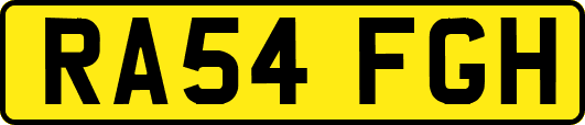 RA54FGH