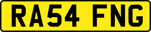 RA54FNG