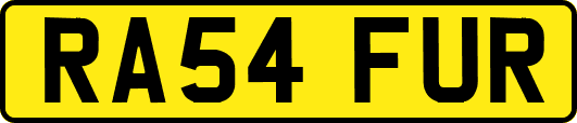 RA54FUR