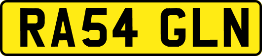 RA54GLN