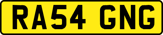 RA54GNG