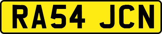 RA54JCN