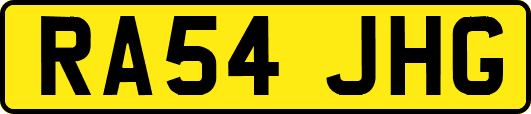 RA54JHG