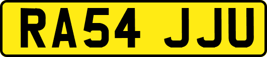 RA54JJU