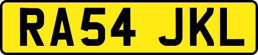 RA54JKL