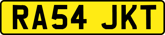 RA54JKT