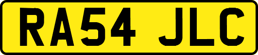 RA54JLC