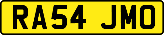 RA54JMO