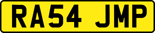 RA54JMP