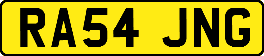 RA54JNG