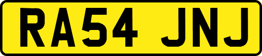 RA54JNJ