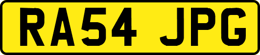 RA54JPG
