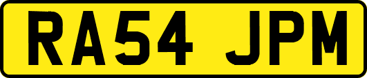 RA54JPM