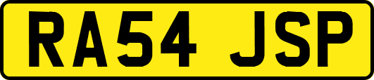 RA54JSP