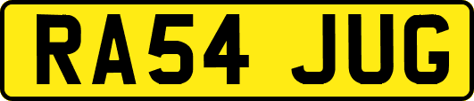 RA54JUG