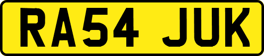 RA54JUK