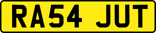 RA54JUT