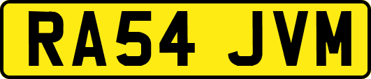 RA54JVM