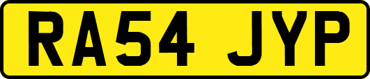 RA54JYP