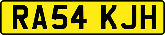 RA54KJH