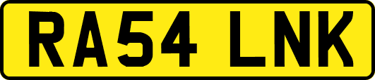 RA54LNK