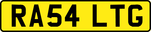 RA54LTG