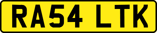 RA54LTK