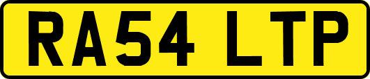 RA54LTP