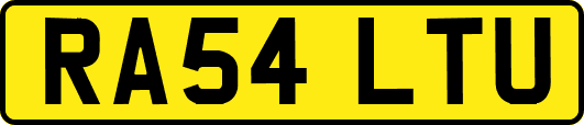 RA54LTU