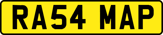 RA54MAP