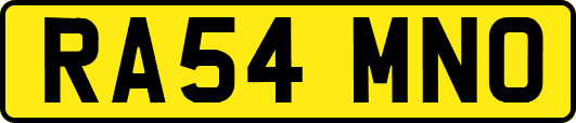 RA54MNO