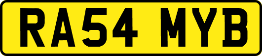RA54MYB
