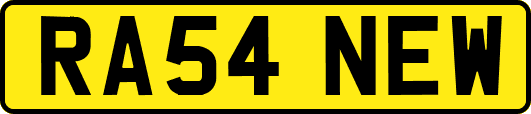 RA54NEW