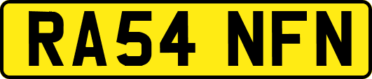 RA54NFN