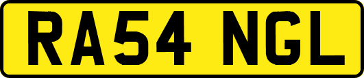 RA54NGL
