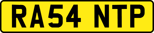 RA54NTP