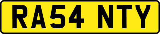 RA54NTY