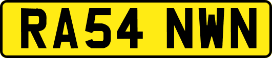 RA54NWN