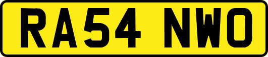 RA54NWO