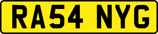 RA54NYG