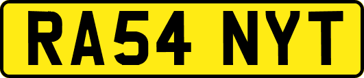 RA54NYT