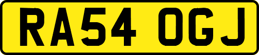 RA54OGJ